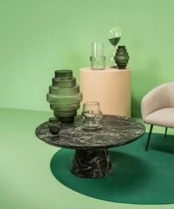 Pols Potten Vase Embrace S