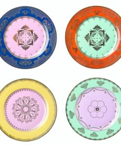 Pols Potten Platos Grandpa