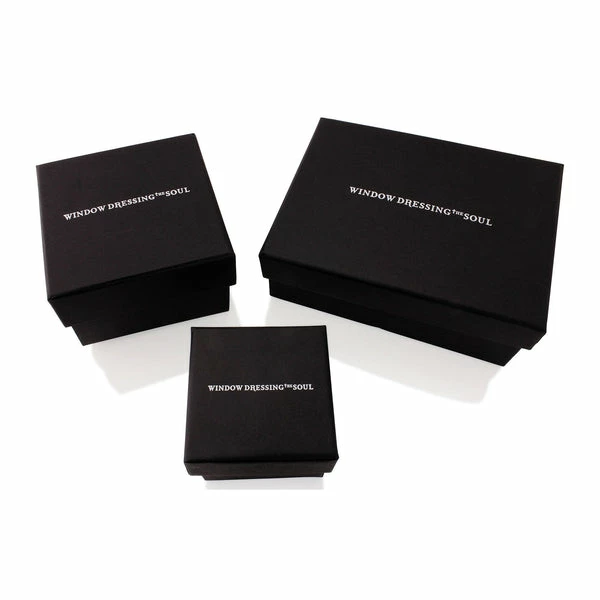 CollardManson Wdts Pearl Pendant Necklace 3 CollardManson Wdts Pearl Pendant Necklace