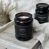 CollardManson Lucon Scented Candle 95 H