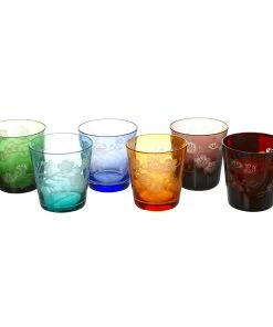 Pols Potten Vasos Blossom