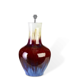 Pols Potten Base Lámpara Jarrón Crazy