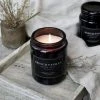 CollardManson Lucon Scented Candle 95 H 1 CollardManson Lucon Scented Candle 95 H