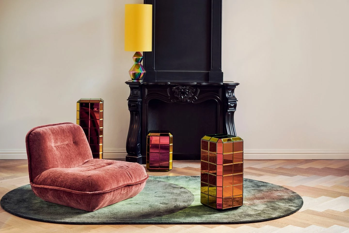 CollardManson Sales 2022 2 CollardManson Sales 2022 -CollardManson Sales 2022 264948663 10161979450001840 4093625638230285220 n