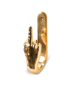 CollardManson Sales 2022 14 Pols Potten Colgador F-you