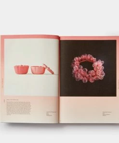 CollardManson Iro: The Essence Of Colour In Japanese Design