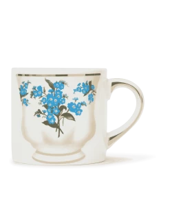 Pols Potten Mug Filou Mazier