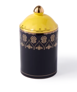 Pols Potten Pote Grandpa