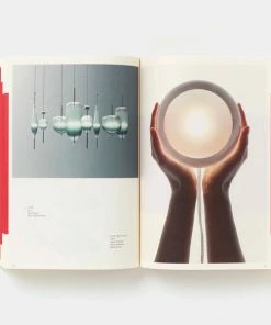 CollardManson Wa: The Essence Of Japanese Design