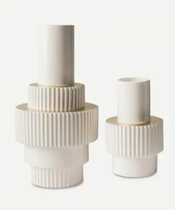 Pols Potten Gear Vase S