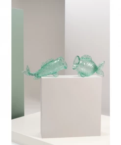 Pols Potten Fish Jar 9 Pols Potten Fish Jar