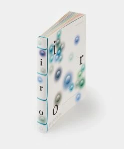 CollardManson Iro: The Essence Of Colour In Japanese Design