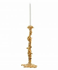 Pols Potten Kerzenhalter Drip Large