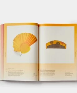 CollardManson Iro: The Essence Of Colour In Japanese Design