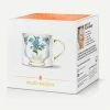 Pols Potten Filou Mazier Flower Mug