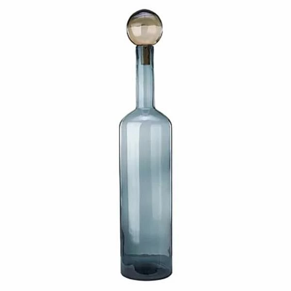 Pols Potten Bubbles Bottles Chic (individual) 5 Pols Potten Bubbles Bottles Chic (individual)