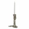 Pols Potten Large Drip Candle Holder