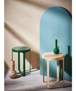 Pols Potten Brown Roman Vases (set 3) 12 Pols Potten Brown Roman Vases (set 3)