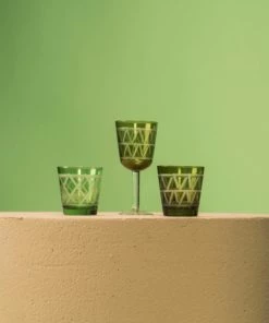 Pols Potten Vasos Tie Up