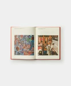 CollardManson Soviet Space Graphics Alexandra Sankova In Collaboration With The Moscow Design Museum Book