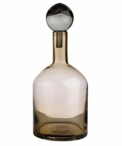 Pols Potten Bubbles Bottles Chic (individual)