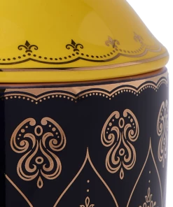 Pols Potten Pote Grandpa