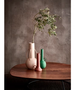 Pols Potten Brown Roman Vases (set 3) 11 Pols Potten Brown Roman Vases (set 3)