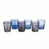 Pols Potten Cobalt Vessels