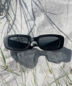 CollardManson Chpo - Sunglasses - Nicole