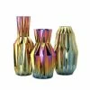 Pols Potten Vase Oily Folds Small