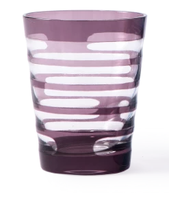 Pols Potten Tubular Tumblers- 4 colours available