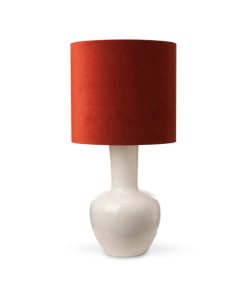 Pols Potten Pantalla Velvet