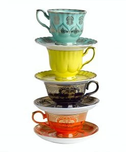 Pols Potten Tazas De Te Grandpa