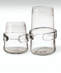 Pols Potten Vase Embrace L