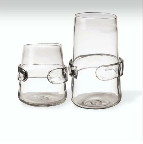 Pols Potten Vase Embrace L 3 Pols Potten Vase Embrace L