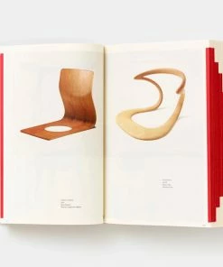 CollardManson Wa: The Essence Of Japanese Design