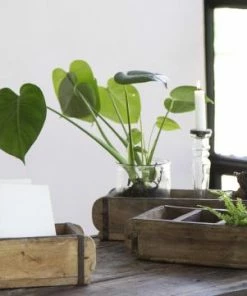 CollardManson Brick Mould Double Unique