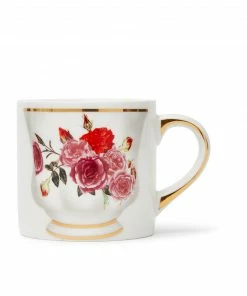 Pols Potten Mug Trudel Breitbauer