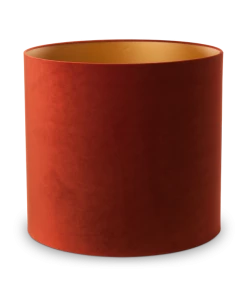 Pols Potten Pantalla Velvet