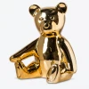 Pols Potten Moneybox Teddy