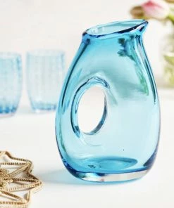 Pols Potten Pols Potton Water Jug 7 Pols Potten Pols Potton Water Jug