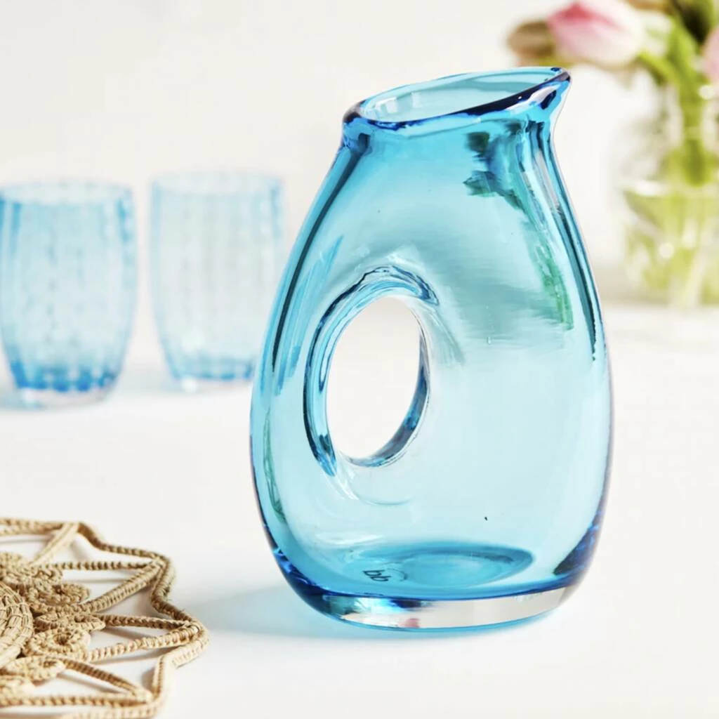 Pols Potten Pols Potton Water Jug 5 Pols Potten Pols Potton Water Jug