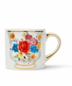 Pols Potten Mug Stientje Veenstra