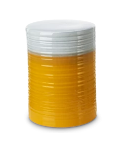 Pols Potten Taburete Lager