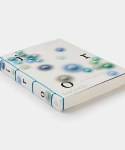 CollardManson Iro: The Essence Of Colour In Japanese Design