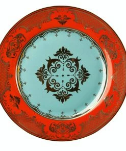 Pols Potten Platos Grandpa