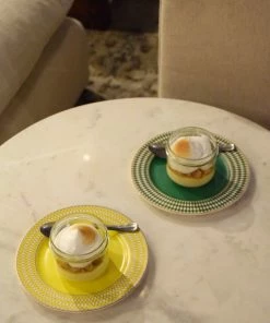 Pols Potten Platos Chess