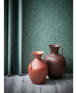 Pols Potten Brown Roman Vases (set 3)