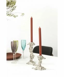 Pols Potten Large Drip Candle Holder