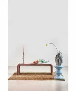 Pols Potten Fish Jar 8 Pols Potten Fish Jar